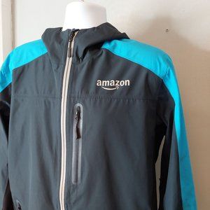 Best 25+ Deals for Mens Jackets Amazon 